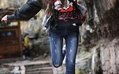 欧美亚洲蜜桃成熟